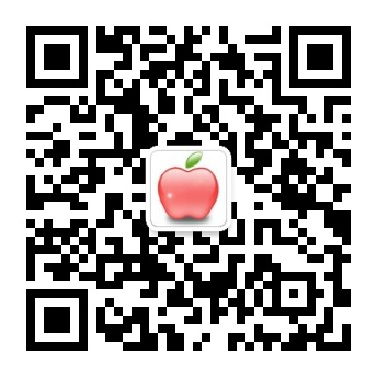 长沙地铁app上线爱心预约功能